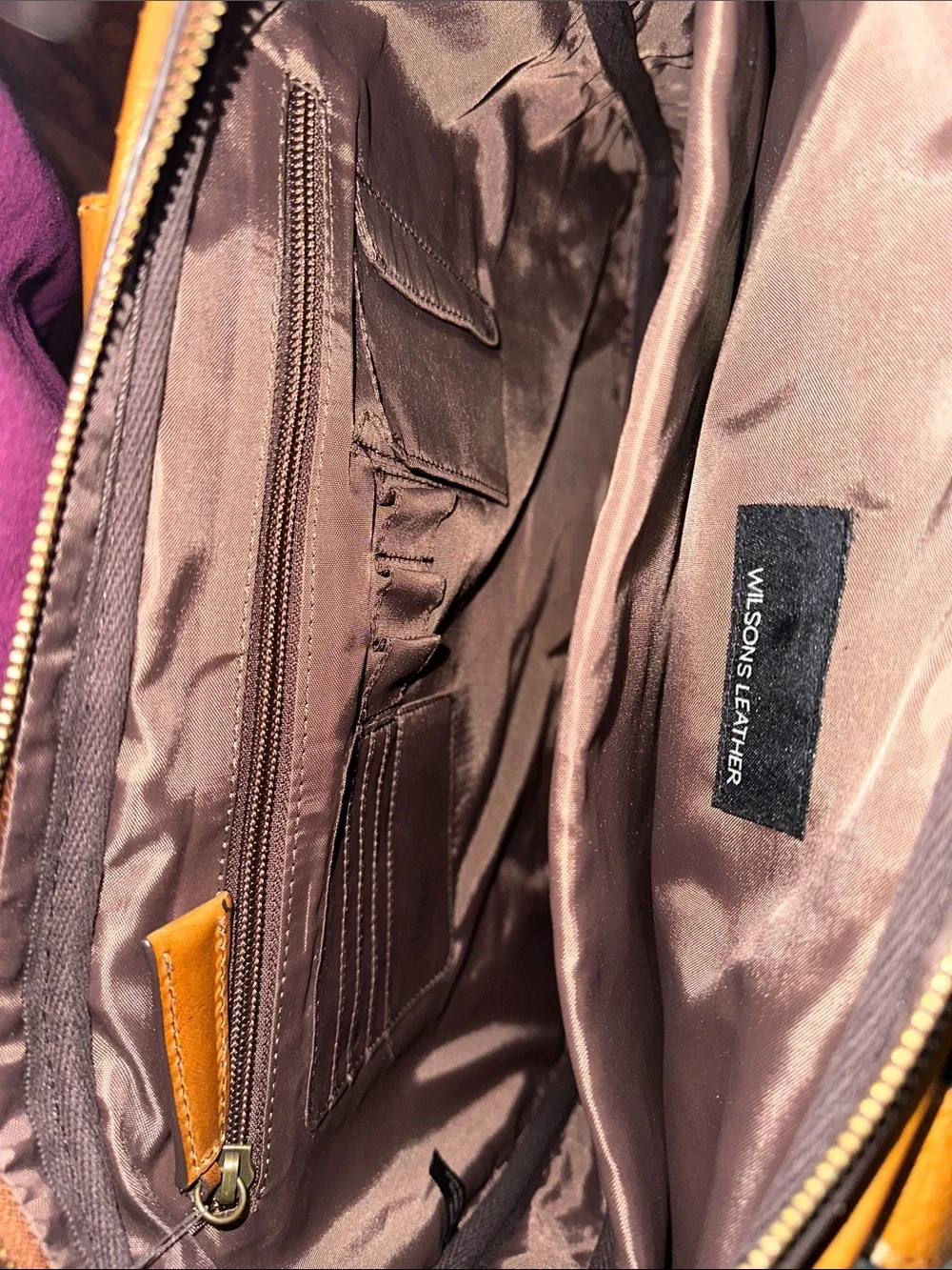 N/A premium tan